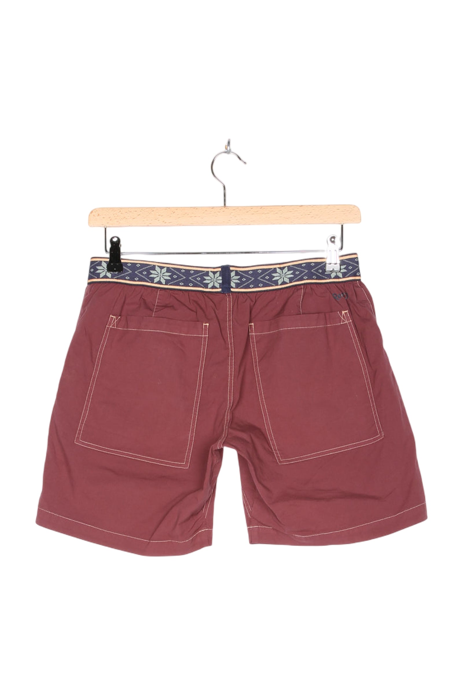 Kurze Hose für Herren